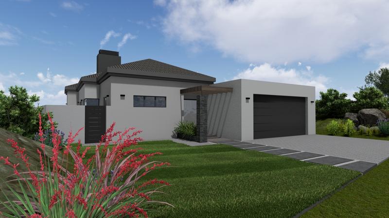 3 Bedroom Property for Sale in Shelley Point Western Cape